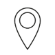 Icon_Pin_144px